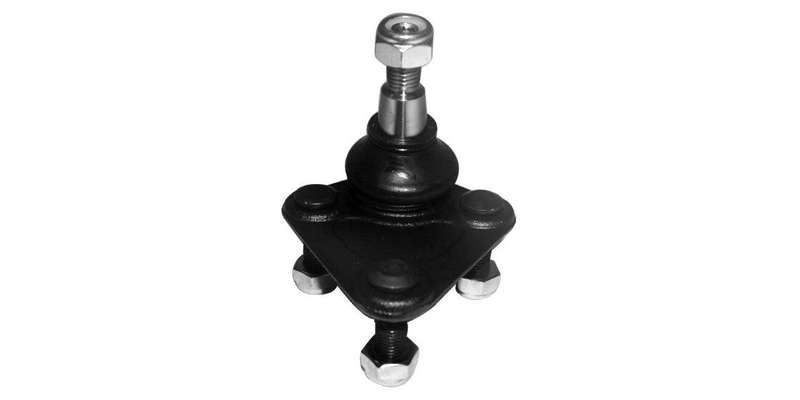 Audi Tt-S3 Front Lower Ball Joint