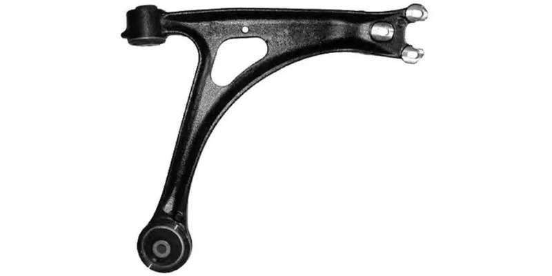 Audi Tt-S3 Front Lower Control Arm Right