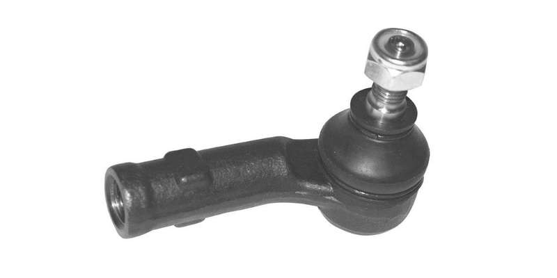 Audi Tt-S3 Front Outer Tie Rod End