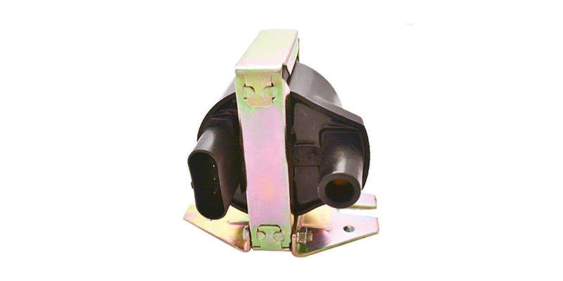 Audi,Vw 1.9Tdi,Fiat Uno,Passat (Ahf,Bkc,Asz,Avq,Bls,160A3,Blt) Ignition Coil