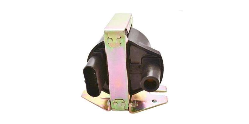 Audi,Vw 1.9Tdi,Fiat Uno,Passat (Ahf,Bkc,Asz,Avq,Bls,160A3,Blt) Ignition Coil