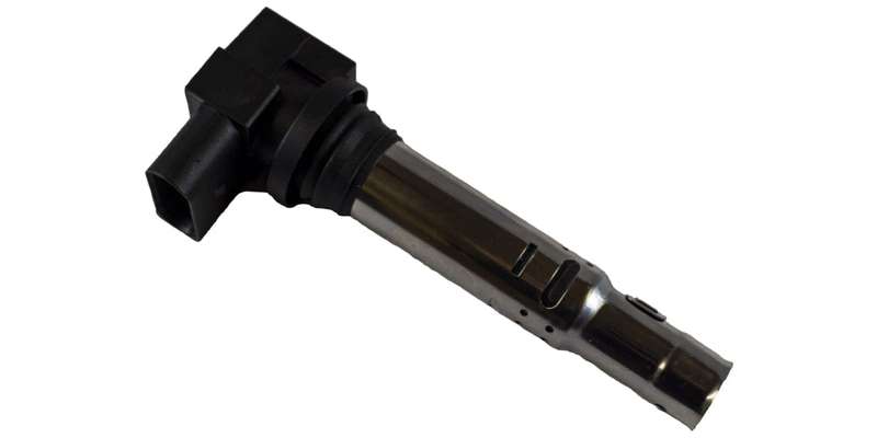 Audi,Vw Polo,Tiguan (Cavd,Bmy,Cavc,Cava,Clsaclpb,Clpablf,Cave) Ignition Coil