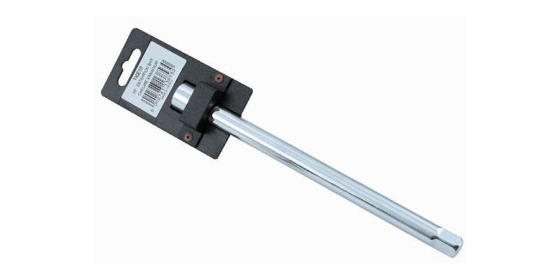 Autogear 10'' Extension Bar