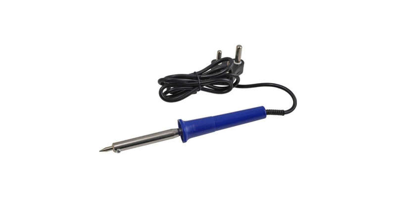 Autogear 100W Soldering Iron