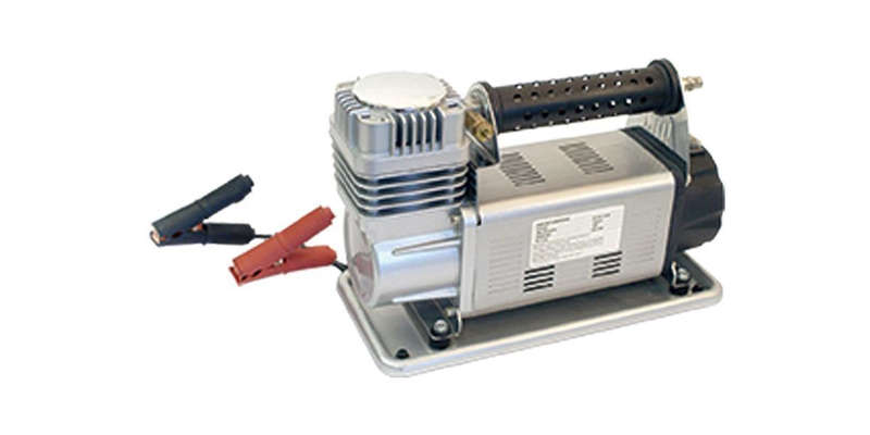 Autogear 150Psi Air Compressor
