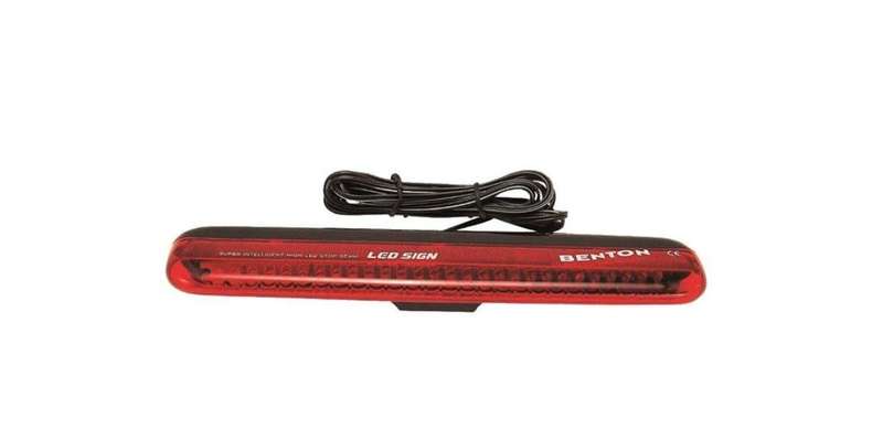 Autogear 28 Led Hi Level Stop/Brake Lights