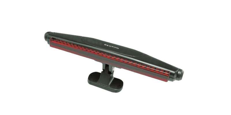 Autogear 28 Led Hi Level Stop/Brake Lights
