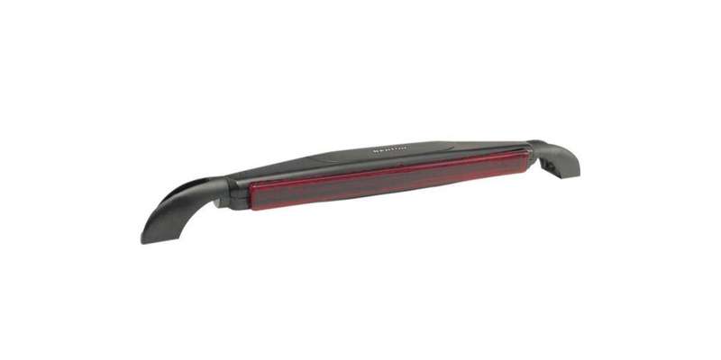 Autogear 28 Led Hi Level Stop/Brake Lights