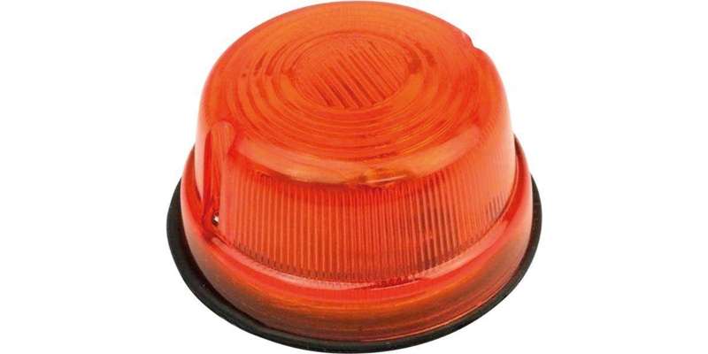 Autogear 3 Lamp