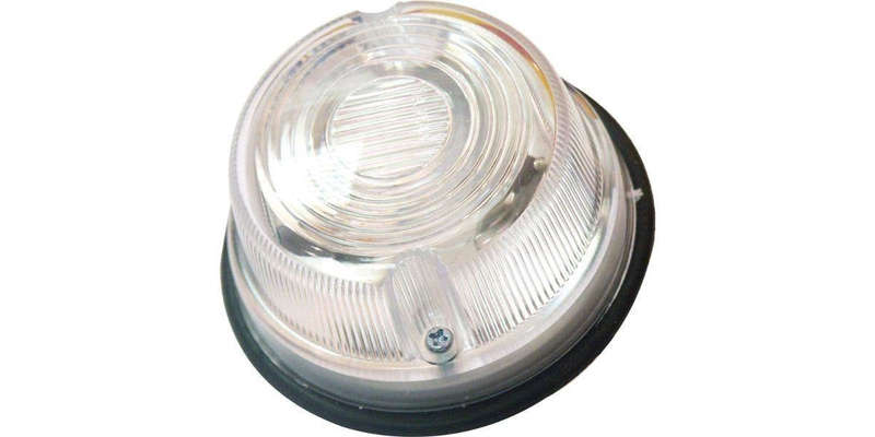 Autogear 3 Lamp