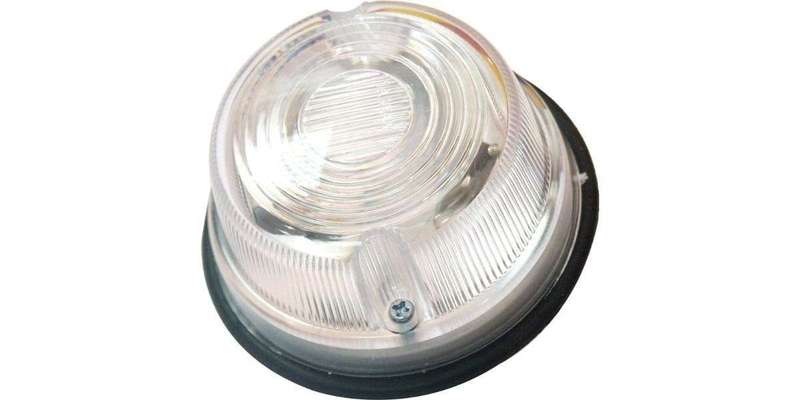 Autogear 3 Lamp