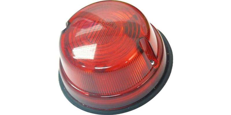 Autogear 3 Lamp