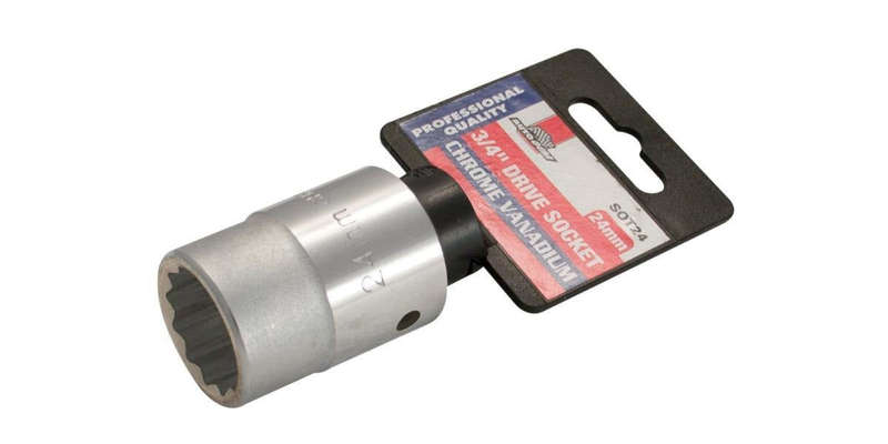 Autogear '' Drive Sockets