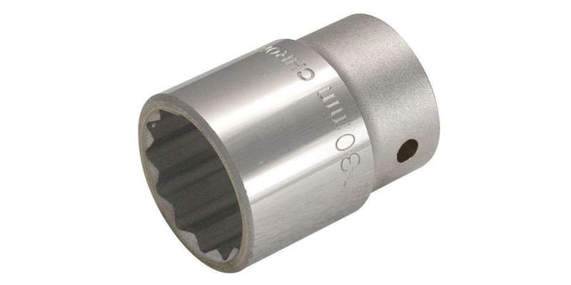 Autogear '' Drive Sockets