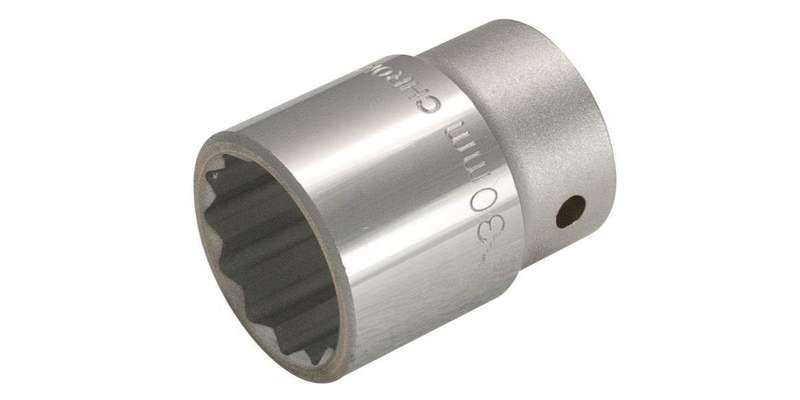 Autogear '' Drive Sockets