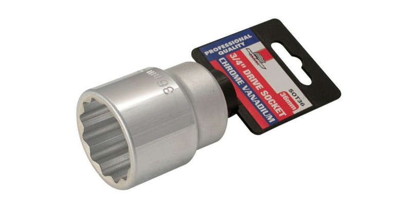 Autogear '' Drive Sockets