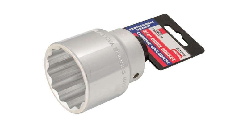 Autogear '' Drive Sockets