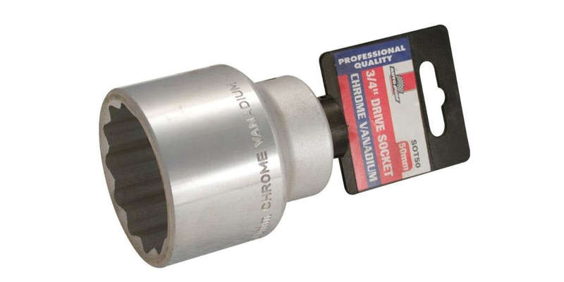 Autogear '' Drive Sockets