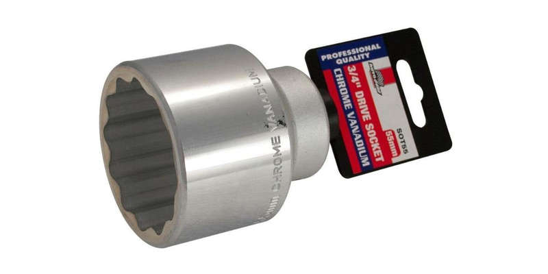 Autogear '' Drive Sockets