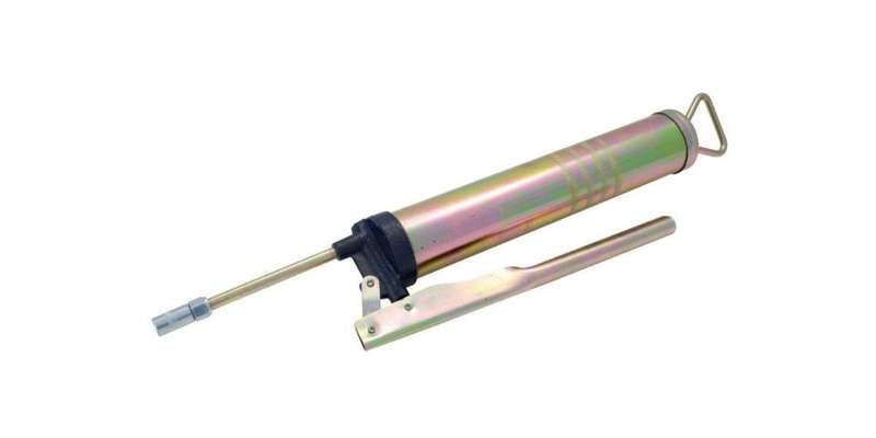 Autogear 400Ml Grease Gun