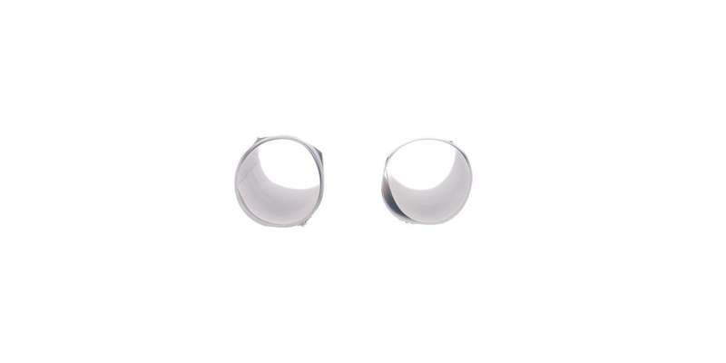 Autogear 4Pc Door Sill Protector