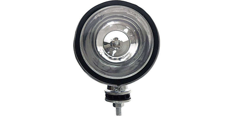 Autogear 4X4 Spot Light - Various