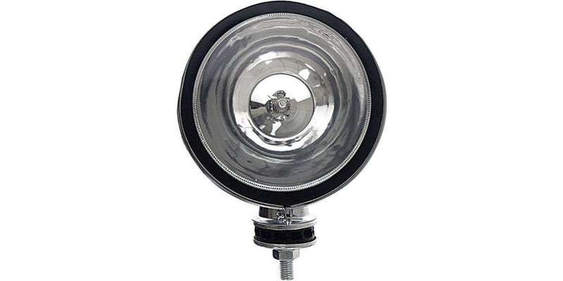 Autogear 4X4 Spot Light - Various