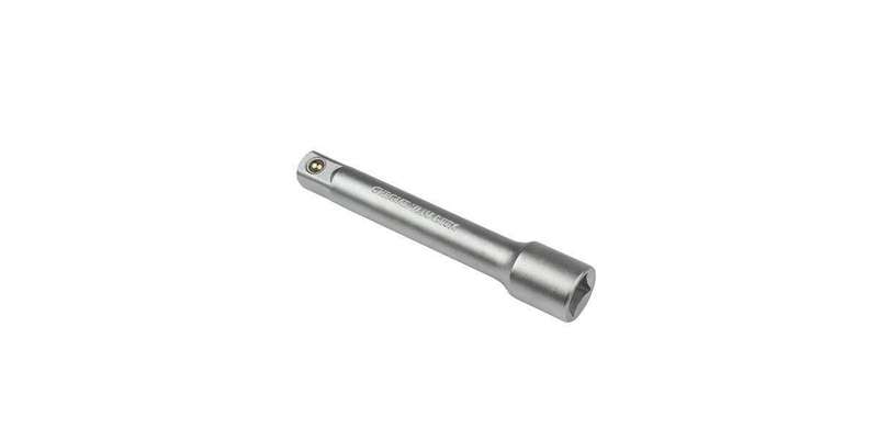 Autogear 5'' Extension Bar