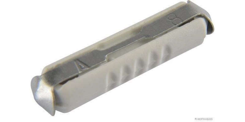 Autogear 5Pc Ceramic Fuses - Various