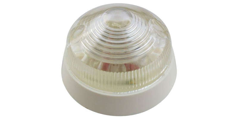 Autogear 6 Led Lamp