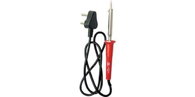 Autogear 60W Soldering Iron