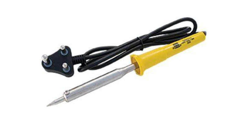 Autogear 80W Soldering Iron