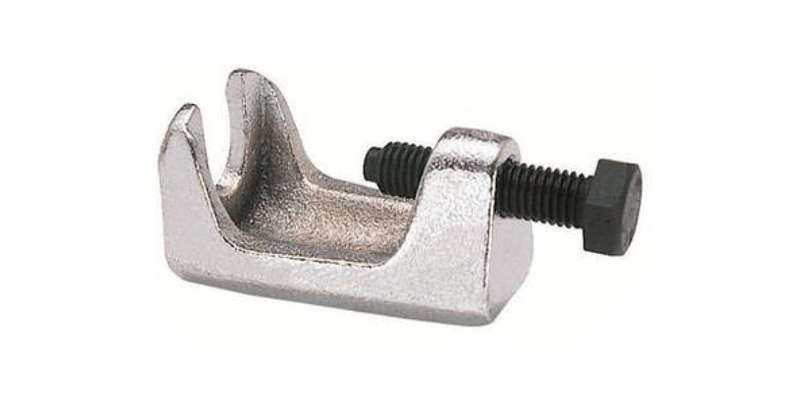 Autogear Ball Joint Remover