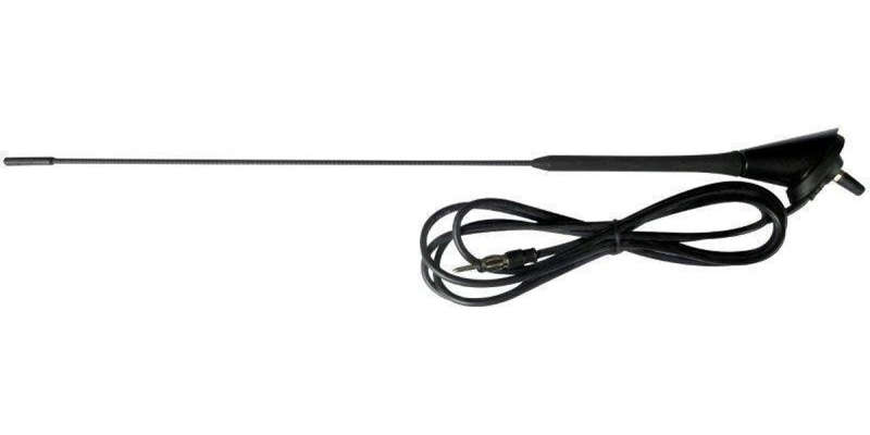 Autogear Bee-Sting Mechanical Fm Aerial