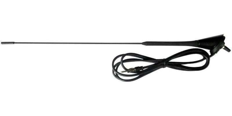 Autogear Bee-Sting Mechanical Fm Aerial