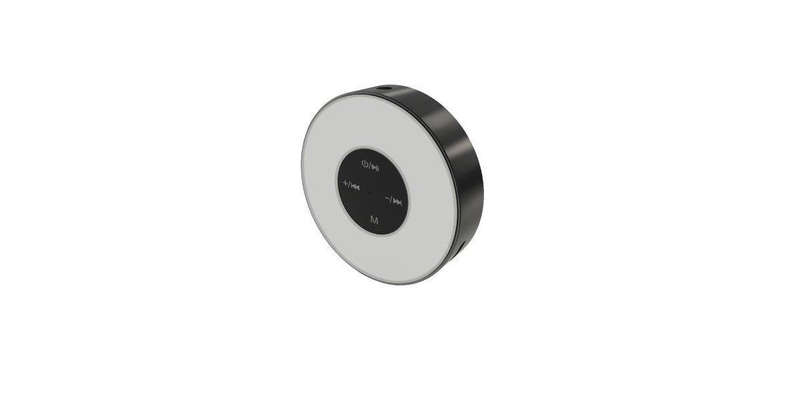 Autogear Bluetooth Audio Transmitter / Reciever