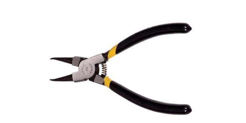 Autogear Circlip Plier