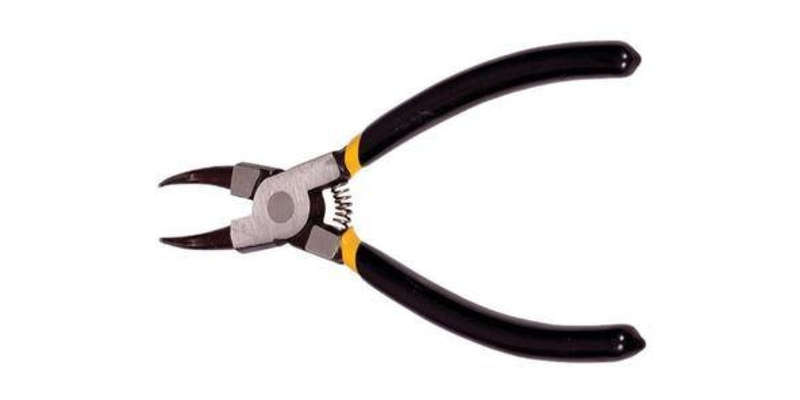 Autogear Circlip Plier