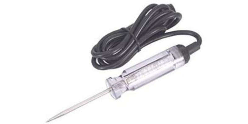 Autogear Circuit Tester Heavy Duty