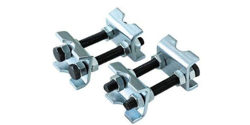 Autogear Coil Spring Adjuster 2-Way
