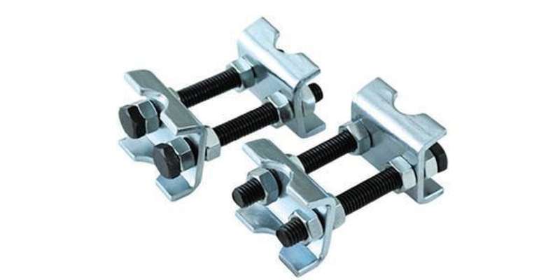 Autogear Coil Spring Adjuster 2-Way