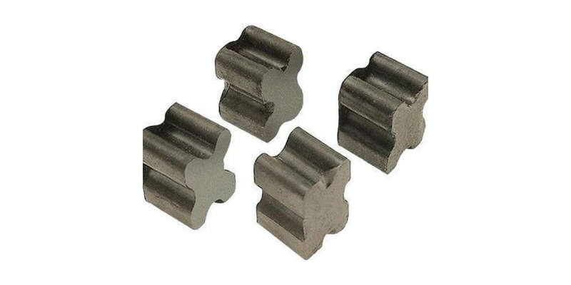 Autogear Coil Spring Booster
