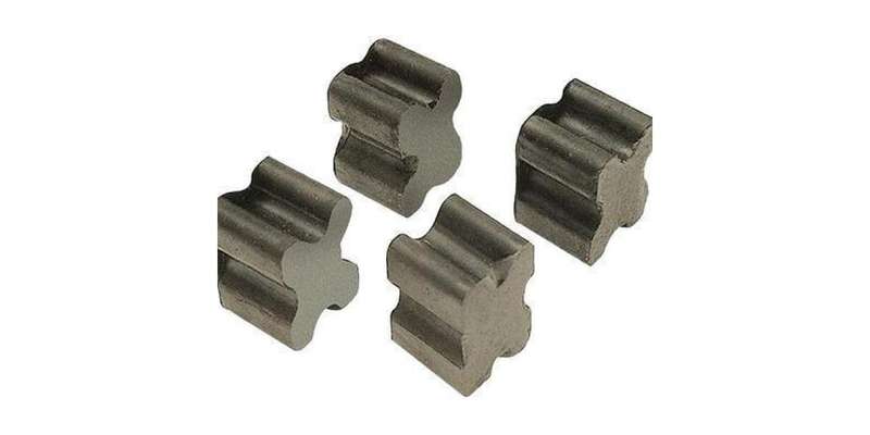 Autogear Coil Spring Booster
