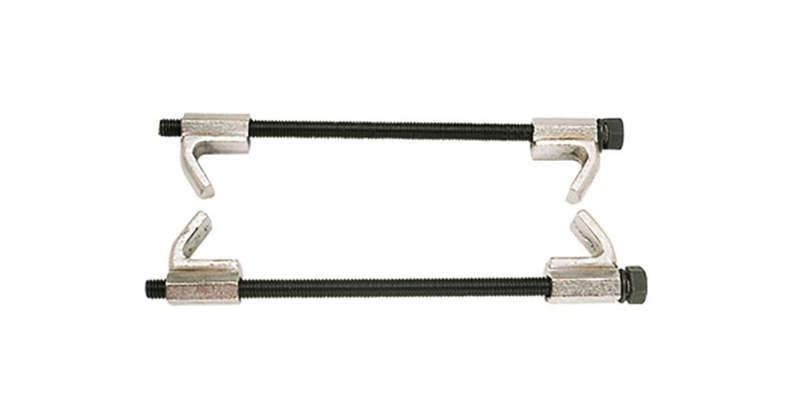 Autogear Coil Spring Compressor
