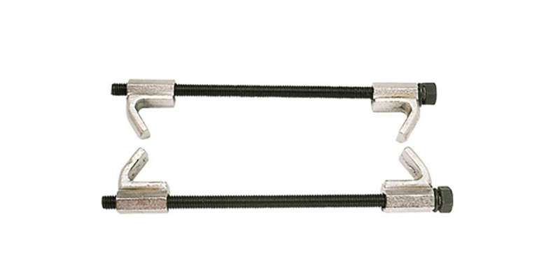 Autogear Coil Spring Compressor