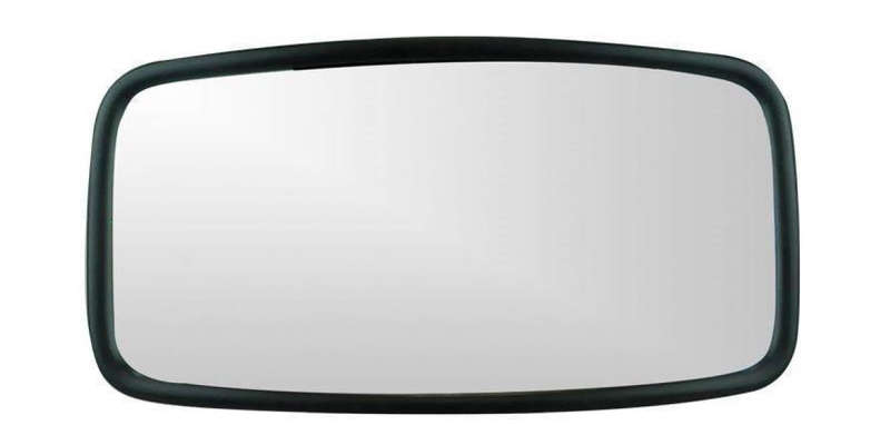 Autogear Convex Mirror - New Generation