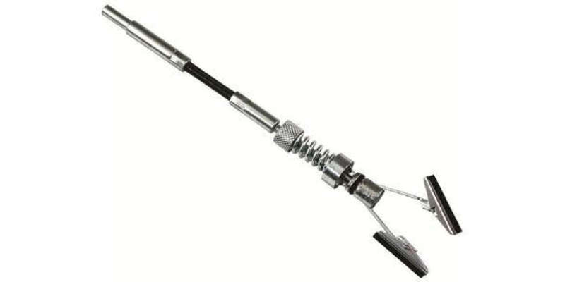 Autogear Cylinder Hone 2 Stone