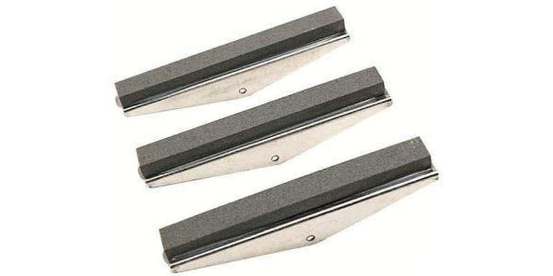 Autogear Cylinder Hone Kit 3 Stone