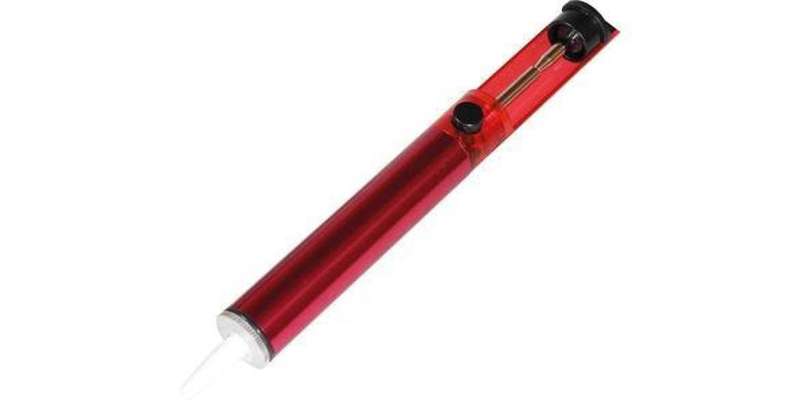 Autogear Desoldering Pump