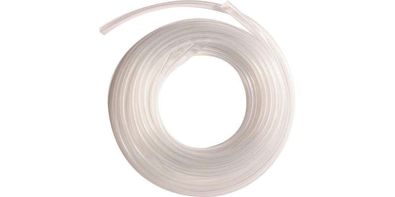 Autogear Edge Guard Strip 2.5M